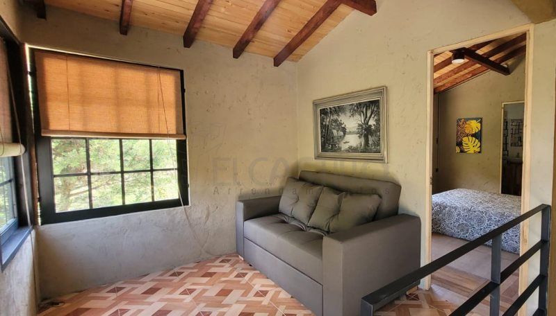 Casa en venta Antioquia San Vicente San Vicente 84 m2 Habitaciones 2 Baños 2 Garajes 1 Precio $345000000