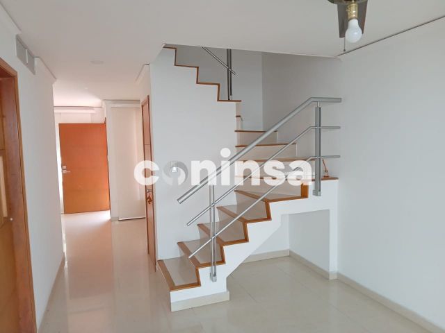 Casa en arriendo Atlántico Barranquilla Villa Santos 110 m2 Habitaciones 3 Baños 3 Garajes 0 Precio $3600000