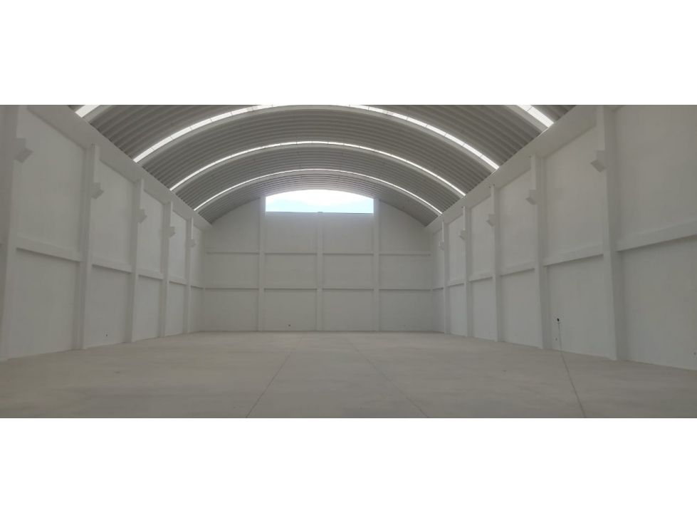 Bodega en venta Boyacá Duitama Duitama 1250 m2 Habitaciones 0 Baños 6 Garajes 0 Precio $2600000000