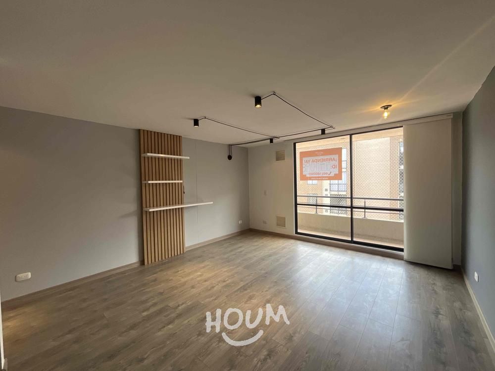 Apartamento en arriendo Cundinamarca Zipaquirá Las Villas 72 m2 Habitaciones 3 Baños 2 Garajes 1 Precio $1600000