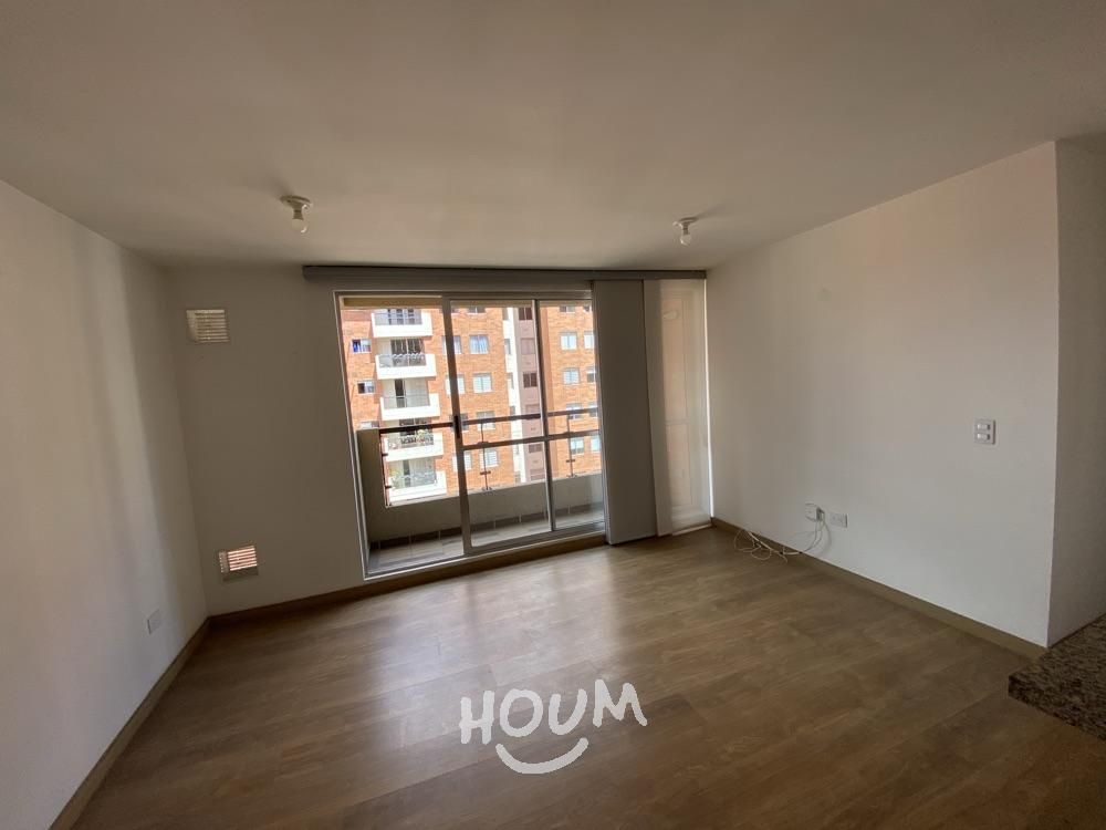 Apartamento en arriendo Cundinamarca Zipaquirá Lucca La Toscana 64 m2 Habitaciones 3 Baños 2 Garajes 1 Precio $1500000