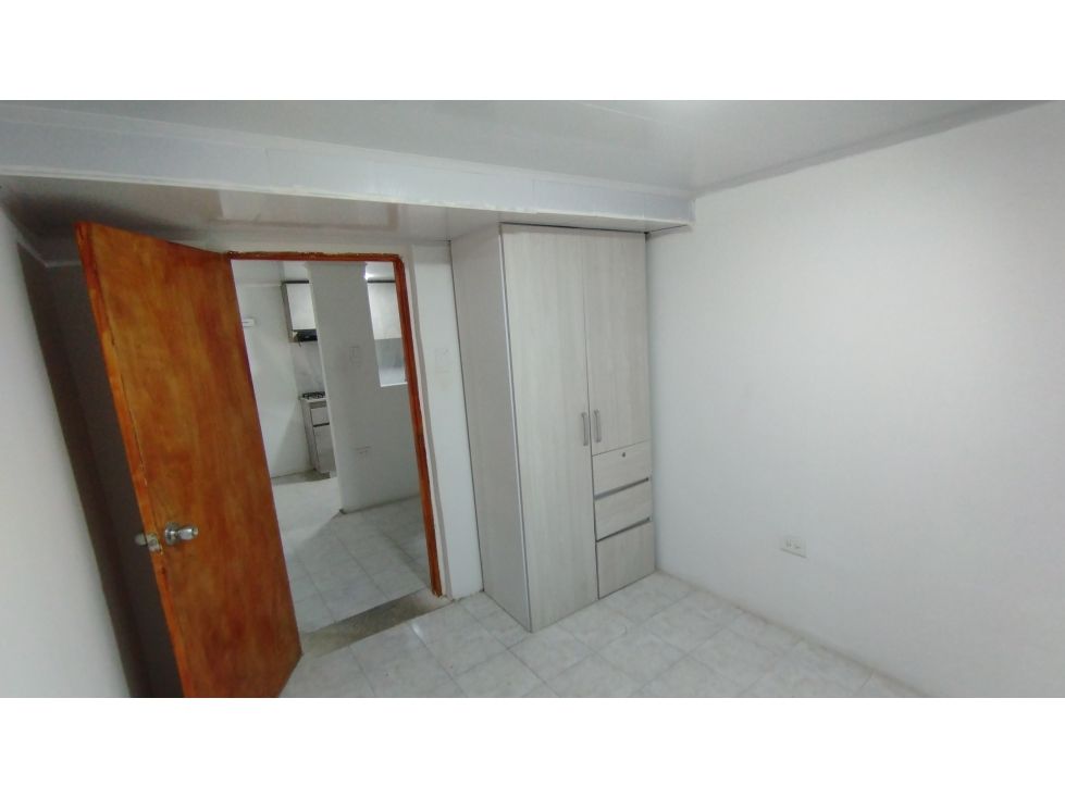 Casa en venta Caldas Manizales Terrazas De Campo Hermoso 204 m2 Habitaciones 7 Baños 3 Garajes 1 Precio $500000000