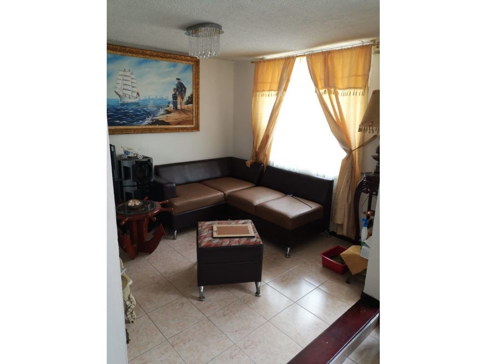 Apartamento en venta Caldas Villamaría Andalucía 90 m2 Habitaciones 3 Baños 2 Garajes 0 Precio $363000000