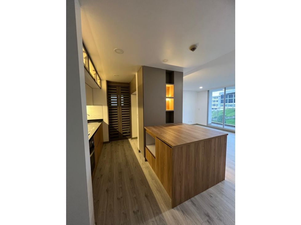 Apartamento en venta Caldas Manizales Los Laureles 98 m2 Habitaciones 3 Baños 2 Garajes 0 Precio $720000000