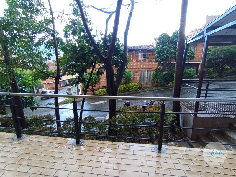 Local en arriendo Antioquia Bello Urbanización Villa De Occidente 36 m2 Habitaciones 0 Baños 1 Garajes 0 Precio $2000000