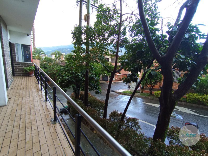 Local en arriendo Antioquia Bello Urbanización Villa De Occidente 36 m2 Habitaciones 0 Baños 1 Garajes 0 Precio $1800000