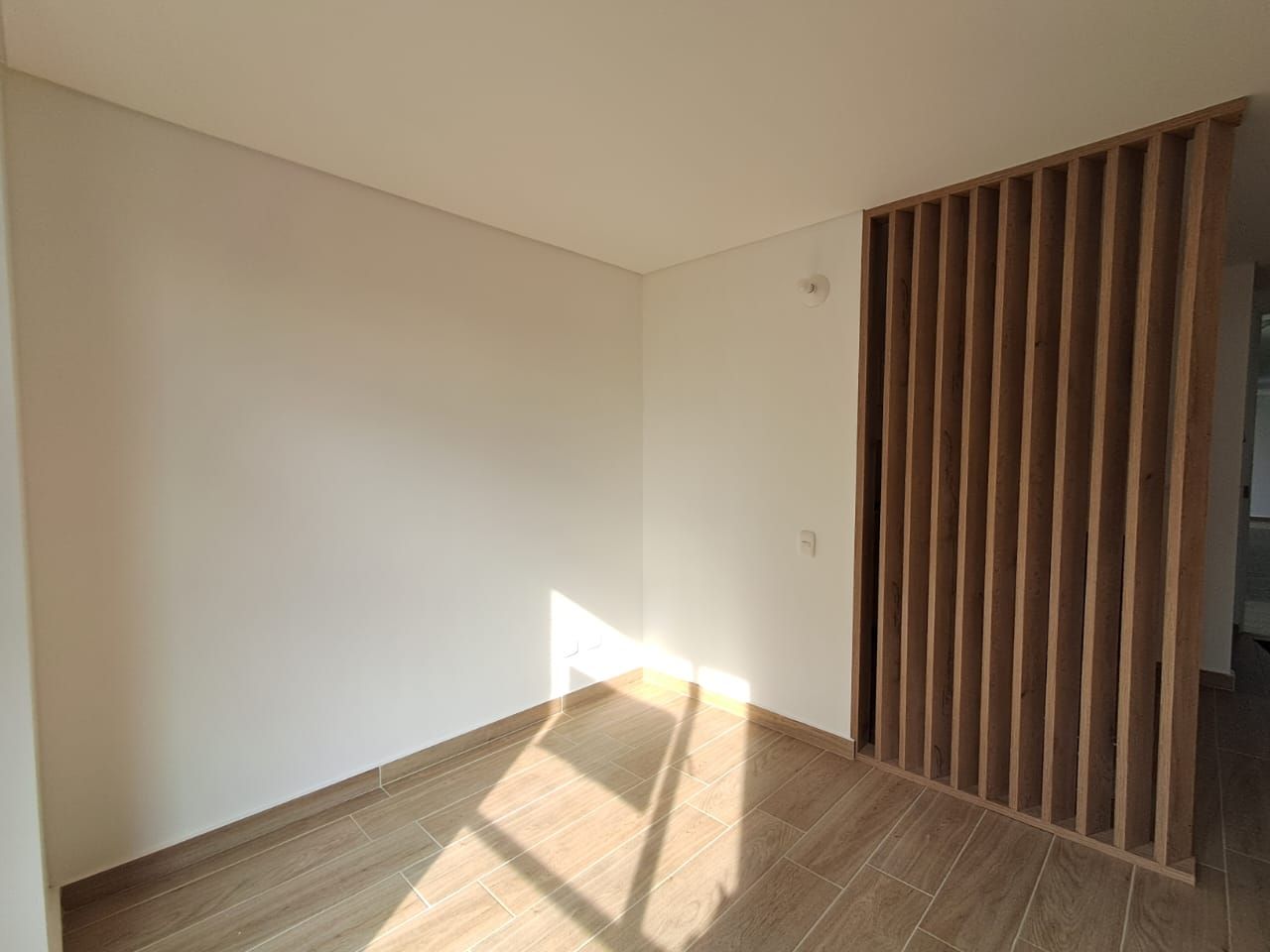 Apartamento en arriendo Cundinamarca Bogotá Las Nieves 24 m2 Habitaciones 1 Baños 1 Garajes 0 Precio $1350000