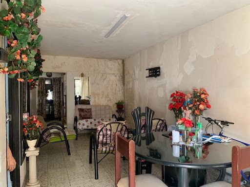 Casa en venta Valle Del Cauca Cali Los Parques - Barranquilla 90 m2 Habitaciones 5 Baños 2 Garajes 1 Precio $220000000