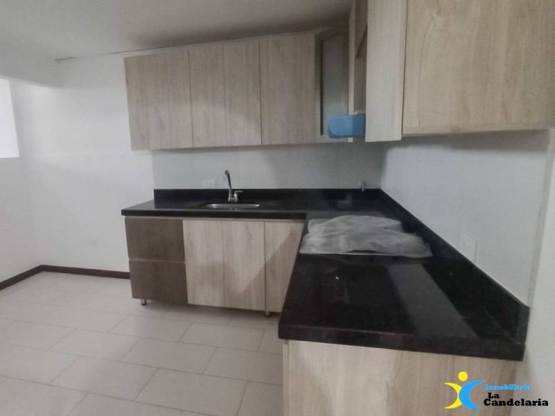Casa en arriendo Antioquia Envigado El Dorado 200 m2 Habitaciones 3 Baños 2 Garajes 0 Precio $4000000