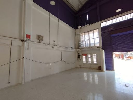 Bodega en arriendo Antioquia Guarne San Francisco 420 m2 Habitaciones 0 Baños 0 Garajes 0 Precio $26000000