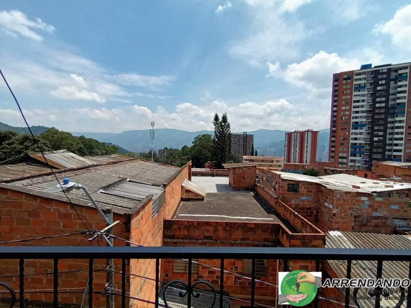 Casa en venta Antioquia La Estrella Tarapaca 105 m2 Habitaciones 4 Baños 2 Garajes 0 Precio $320000000