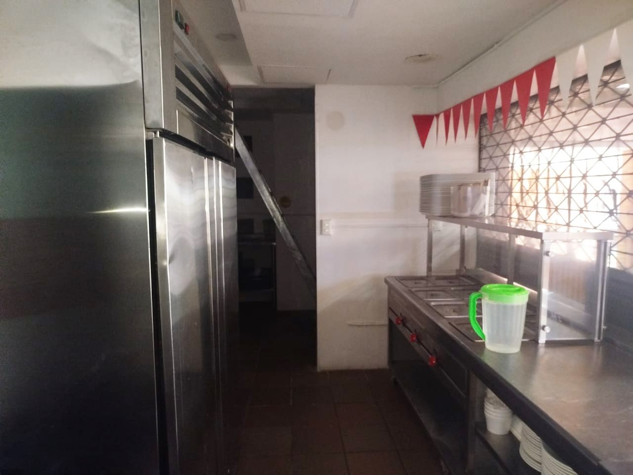 Local en arriendo Antioquia Medellín Alejandria 63 m2 Habitaciones 0 Baños 0 Garajes 0 Precio $8800000