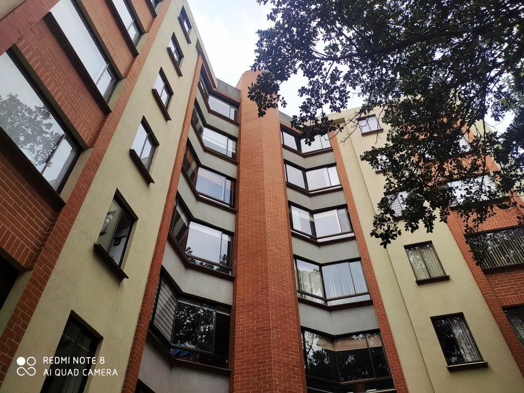 Apartamento en venta Cundinamarca Bogotá Belalcázar 76 m2 Habitaciones 3 Baños 2 Garajes 2 Precio $750000000
