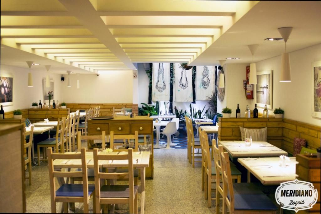 Local en venta Cundinamarca Bogotá La Magdalena 160 m2 Habitaciones 0 Baños 0 Garajes 0 Precio $1000000000