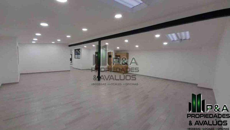 Casa en arriendo Antioquia Envigado Las Flores 190 m2 Habitaciones 2 Baños 1 Garajes 0 Precio $10000000
