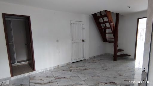 Apartamento en arriendo Antioquia Bello Santa Ana 60 m2 Habitaciones 2 Baños 2 Garajes 1 Precio $1100000