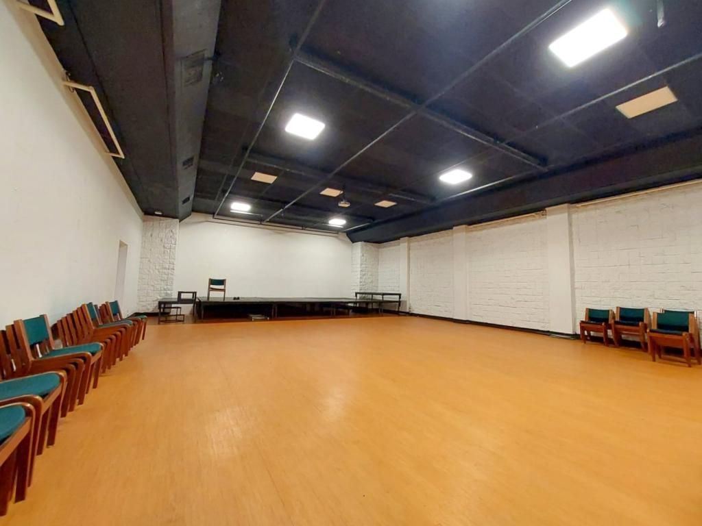 Edificio en arriendo Cundinamarca Bogotá Santa Teresita 1285 m2 Habitaciones 0 Baños 4 Garajes 0 Precio $26000000