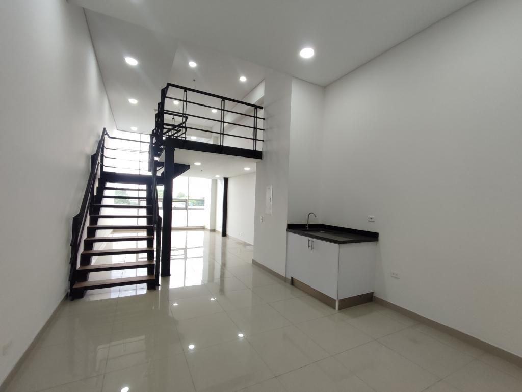 Oficina en arriendo Cundinamarca Bogotá Boyacá 56 m2 Habitaciones 0 Baños 0 Garajes 1 Precio $5390000