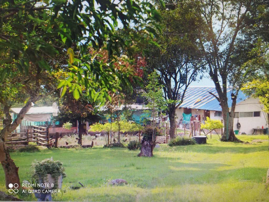 Finca en venta Cundinamarca Fusagasugá Balmoral 26000 m2 Habitaciones 6 Baños 3 Garajes 0 Precio $6000000000