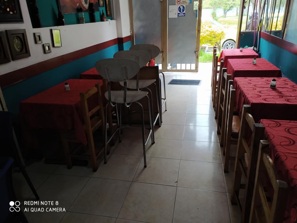 Casa en venta Cundinamarca Bogotá La Esmeralda 225 m2 Habitaciones 2 Baños 5 Garajes 0 Precio $1400000000