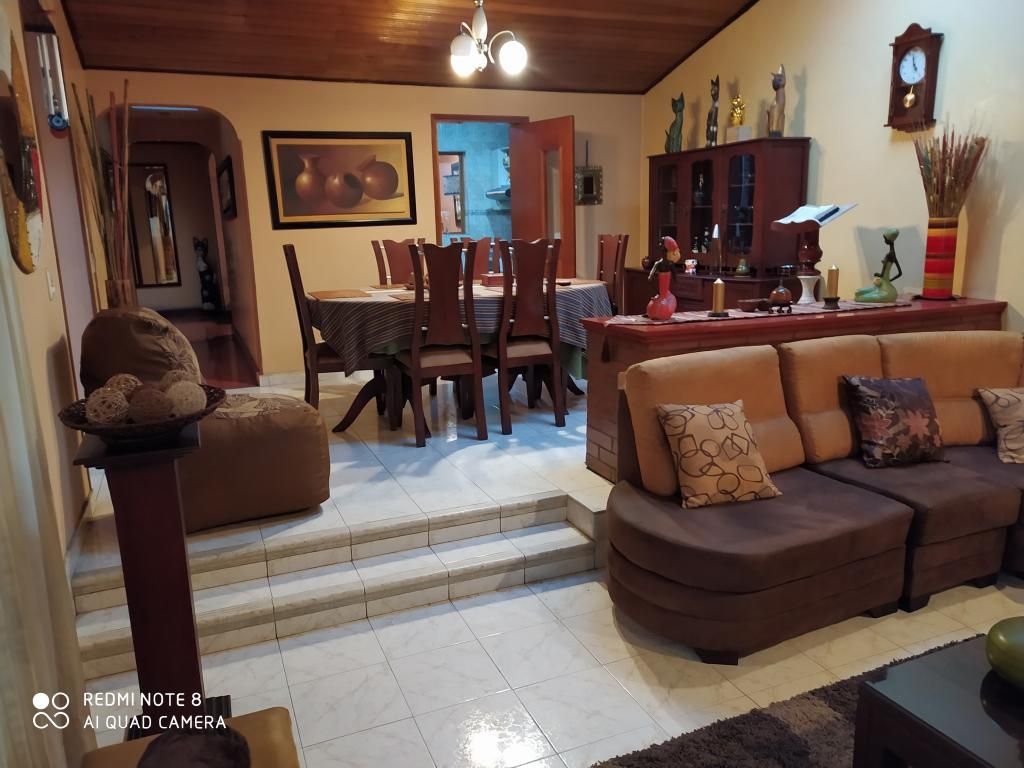 Casa en venta Cundinamarca Bogotá Modelia Occidental 173 m2 Habitaciones 3 Baños 3 Garajes 2 Precio $980000000
