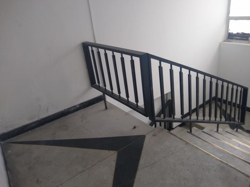 Apartamento en venta Cundinamarca Bogotá Belalcázar 203 m2 Habitaciones 1 Baños 2 Garajes 0 Precio $650000000