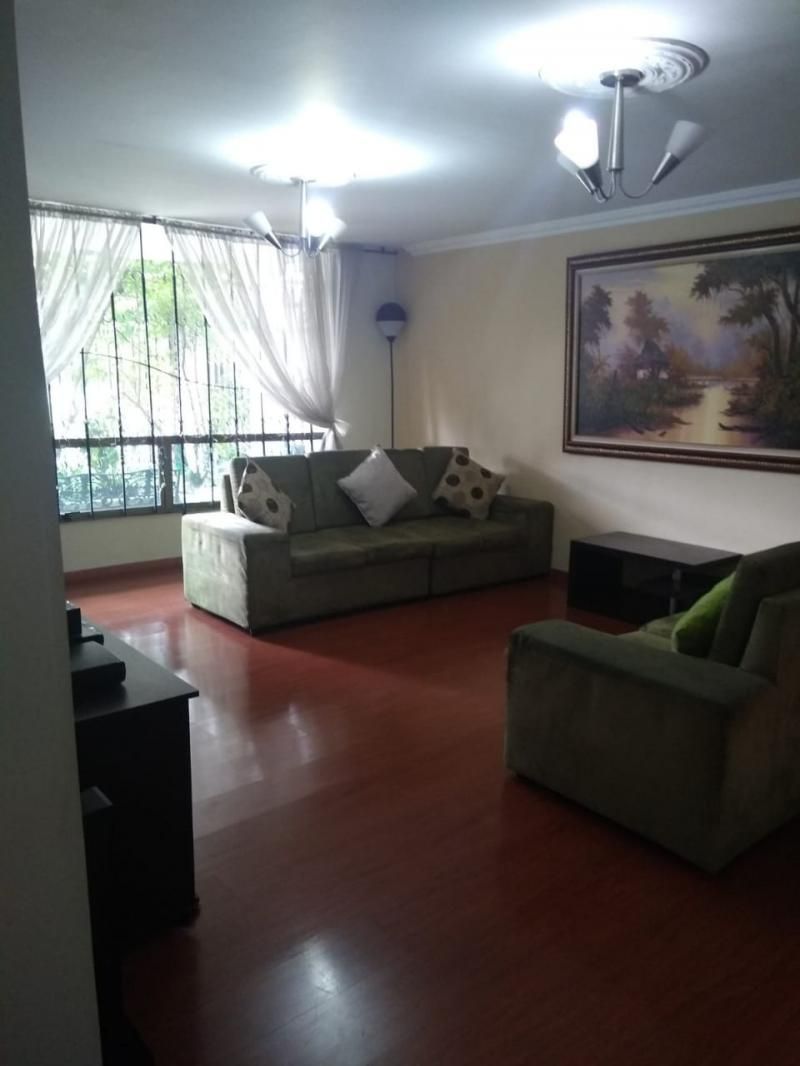 Casa en venta Cundinamarca Bogotá Paulo Vi Norte 261 m2 Habitaciones 7 Baños 5 Garajes 2 Precio $1390000000