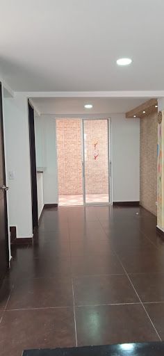 Casa en venta Cundinamarca Madrid Los Ángeles 92 m2 Habitaciones 3 Baños 3 Garajes 1 Precio $280000000