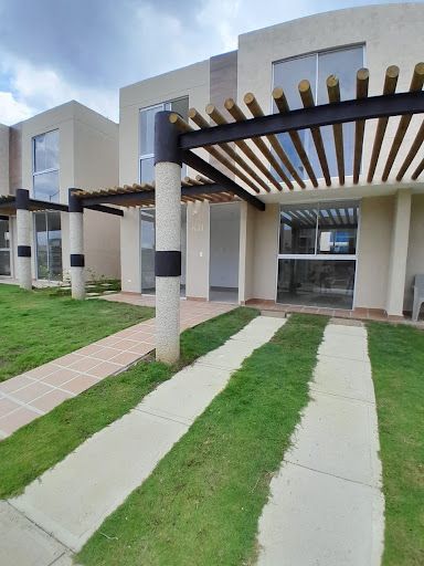 Casa en venta Bolívar Cartagena Br San Pedro 90 m2 Habitaciones 3 Baños 3 Garajes 1 Precio $510000000