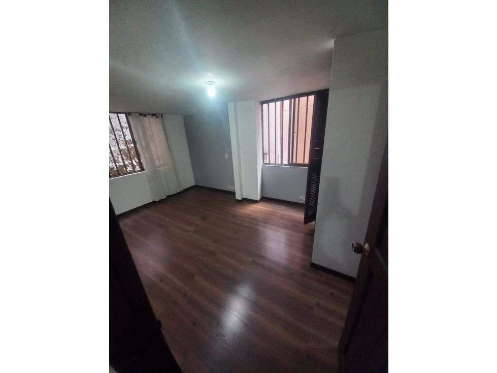Apartaestudio en venta Caldas Manizales Palermo Bajo 39 m2 Habitaciones 1 Baños 1 Garajes 1 Precio $220000000