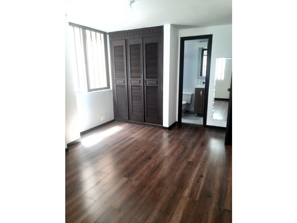 Apartaestudio en venta Caldas Manizales Palermo Bajo 39 m2 Habitaciones 1 Baños 1 Garajes 1 Precio $255000000