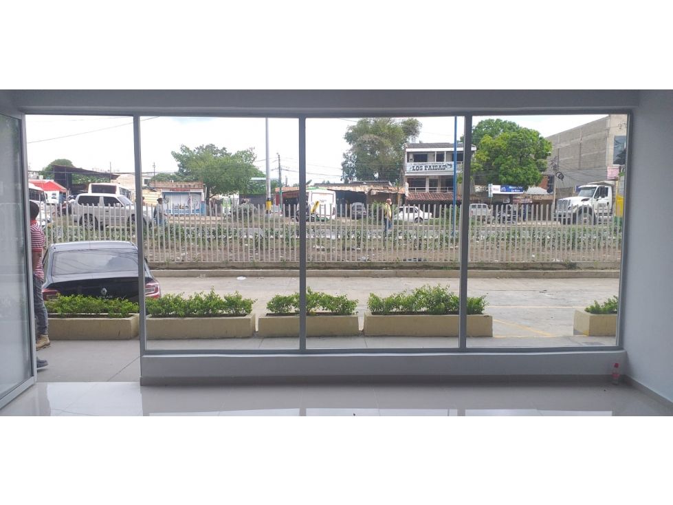 Local en venta Bolívar Cartagena Br Caracoles 57 m2 Habitaciones 0 Baños 1 Garajes 0 Precio $342000000