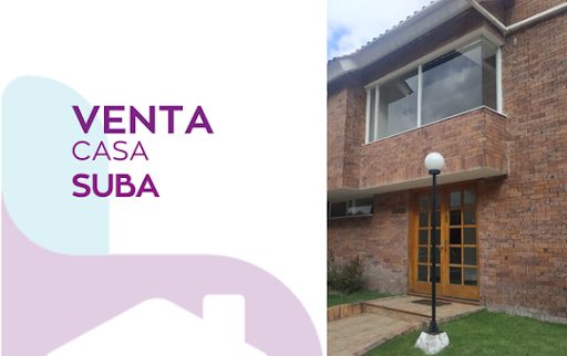 Casa en venta Cundinamarca Bogotá San José De Bavaria 240 m2 Habitaciones 6 Baños 5 Garajes 3 Precio $1980000000