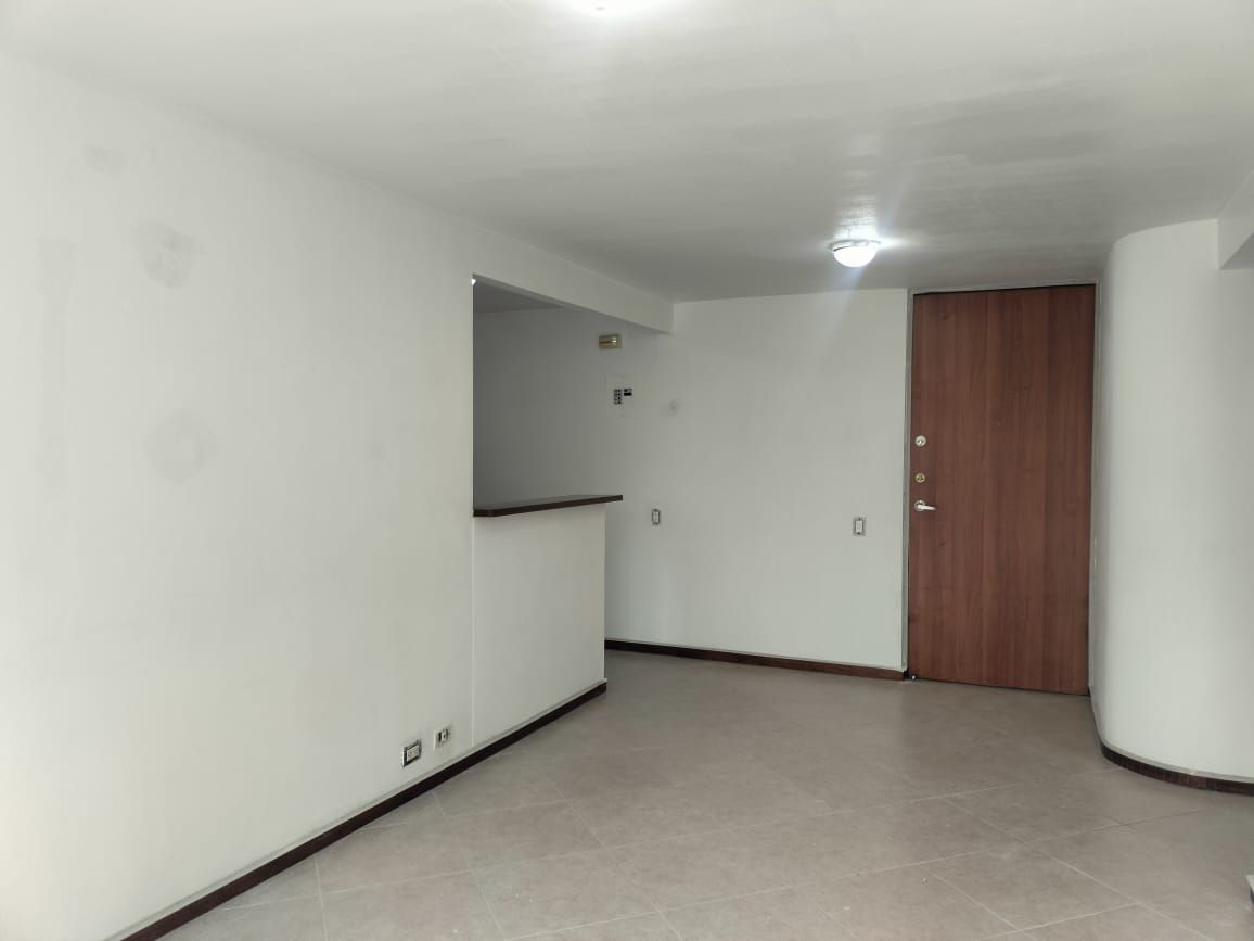 Apartaestudio en arriendo Antioquia Medellín Villa Santa Teresa 47 m2 Habitaciones 1 Baños 2 Garajes 2 Precio $3250000