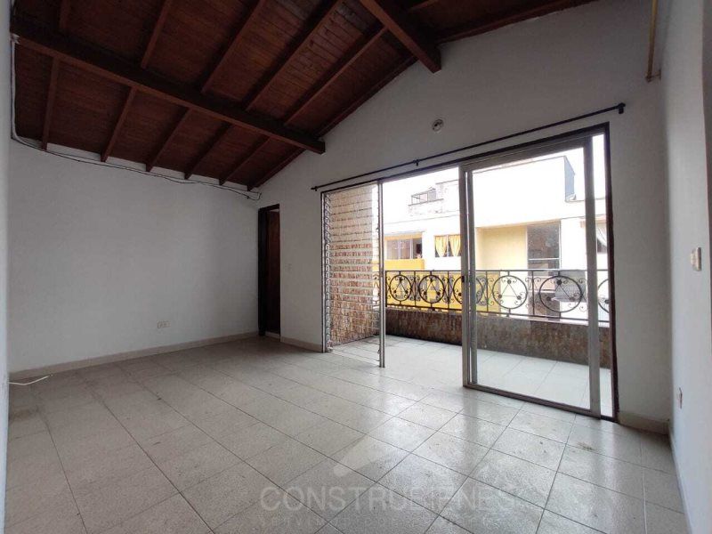 Apartamento en venta Antioquia Sabaneta Entre Amigos 93 m2 Habitaciones 3 Baños 3 Garajes 0 Precio $350000000