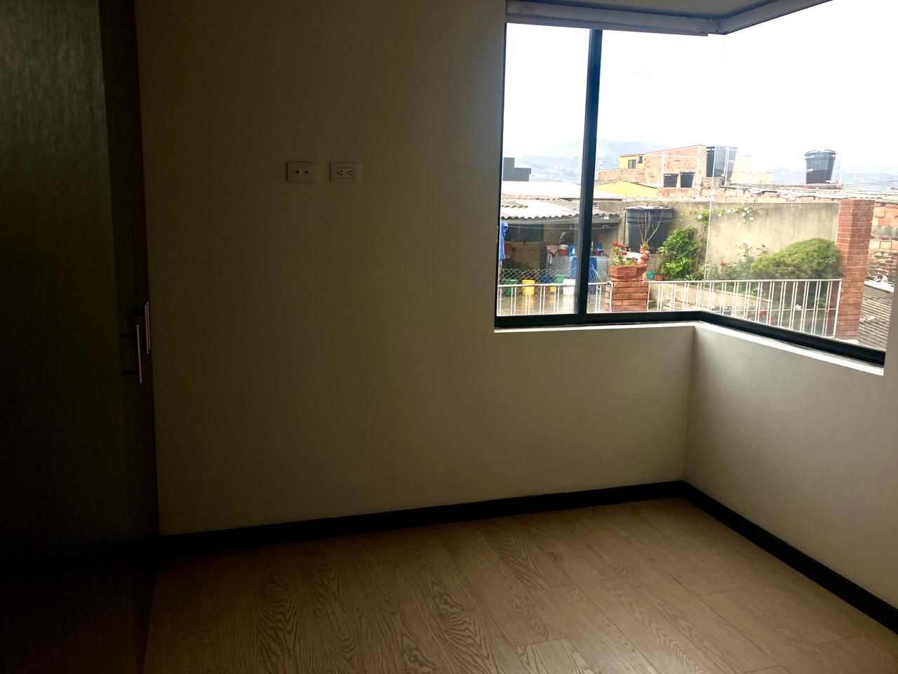 Apartamento en venta Cundinamarca Cajicá Chuntame 62 m2 Habitaciones 3 Baños 2 Garajes 1 Precio $276500000