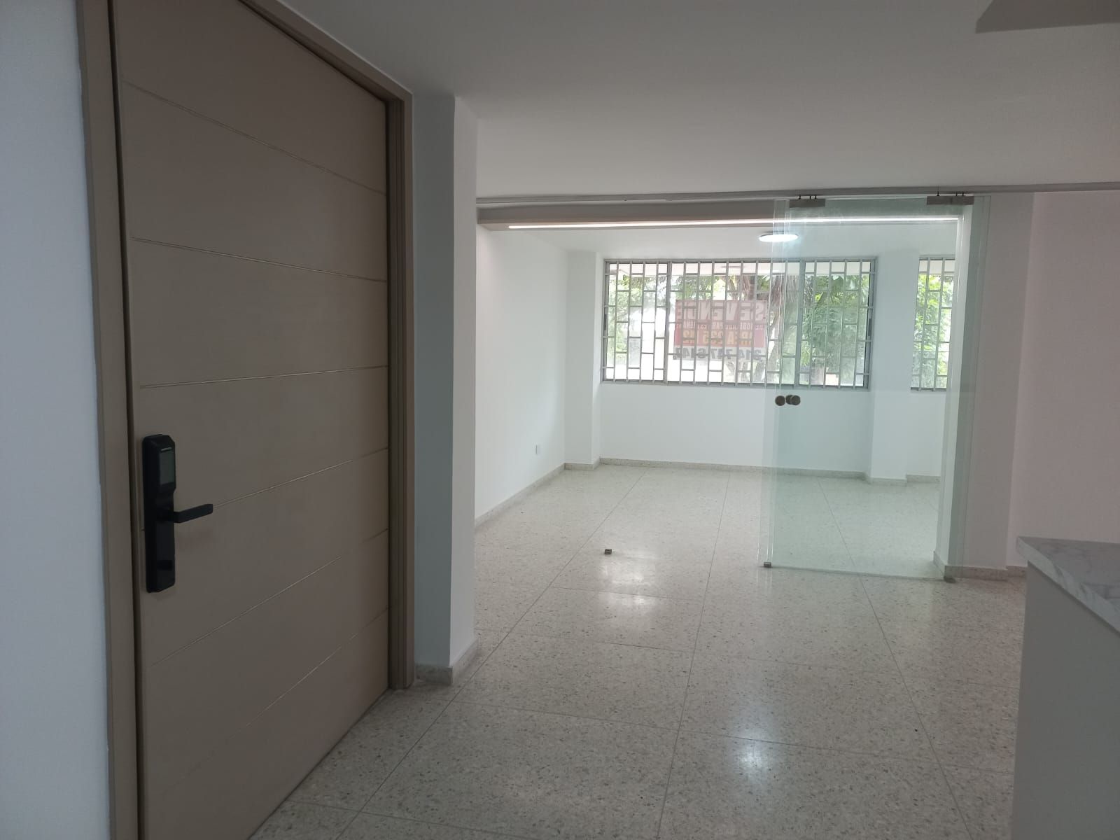 Apartamento en venta Atlántico Barranquilla Altos Del Prado 305 m2 Habitaciones 4 Baños 4 Garajes 1 Precio $790000000