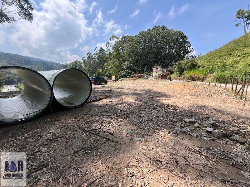 Lote en arriendo Antioquia Caldas Caldas 400 m2 Habitaciones 0 Baños 0 Garajes 0 Precio $2500000