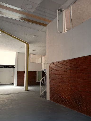 Bodega en arriendo Cundinamarca Bogotá Villa María 180 m2 Habitaciones 0 Baños 3 Garajes 1 Precio $6500000