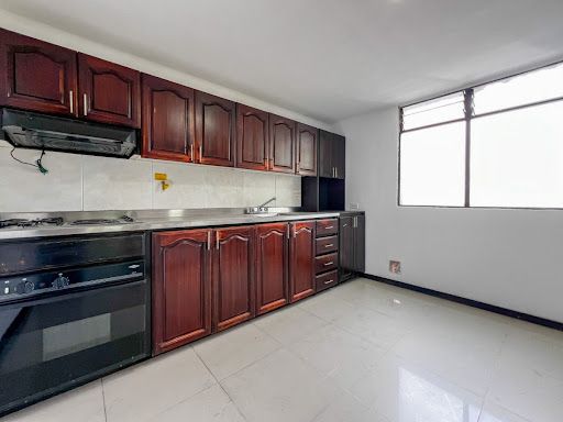 Apartamento en venta Antioquia Envigado Bosques De Zúñiga 99 m2 Habitaciones 3 Baños 4 Garajes 1 Precio $650000000