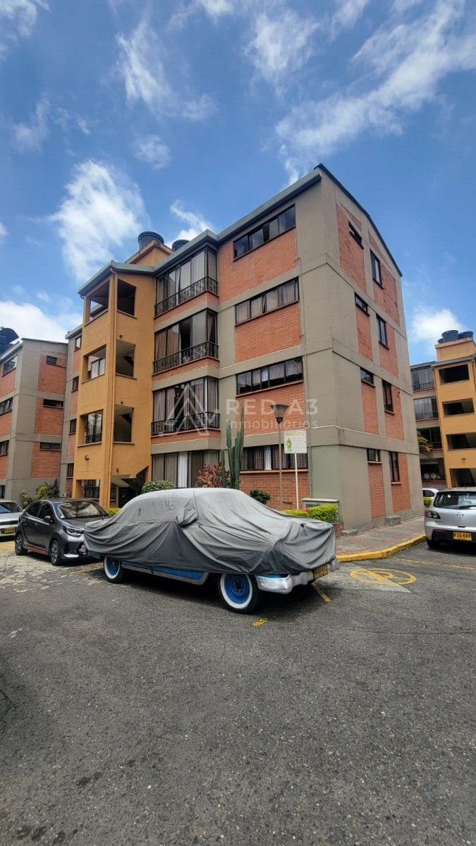 Apartamento en venta Risaralda Pereira Boston 72 m2 Habitaciones 3 Baños 2 Garajes 1 Precio $230000000