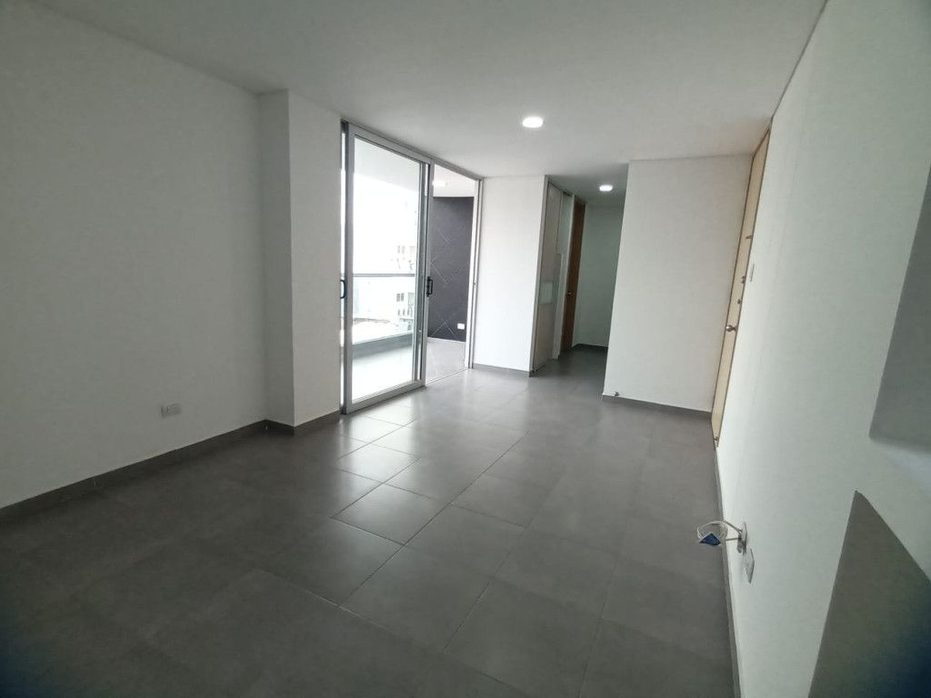 Apartamento en arriendo Bolívar Cartagena Chino 72 m2 Habitaciones 2 Baños 2 Garajes 0 Precio $2000000