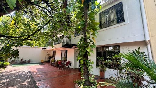 Casa en venta Huila Neiva Cn Casa Blanca 176 m2 Habitaciones 4 Baños 4 Garajes 1 Precio $695000000