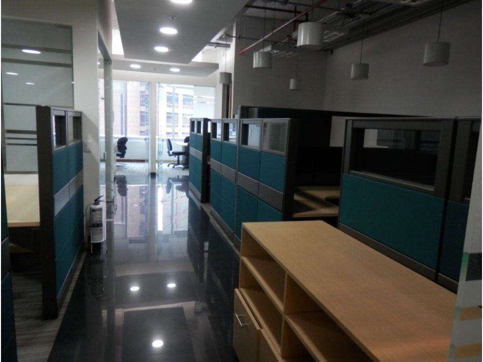 Oficina en arriendo Cundinamarca Bogotá Usaquén 121 m2 Habitaciones 0 Baños 10 Garajes 2 Precio $14904807