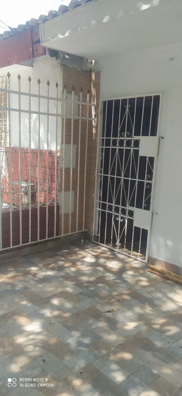 Apartamento en venta Atlántico Barranquilla El Carmen 100 m2 Habitaciones 2 Baños 2 Garajes 0 Precio $220000000