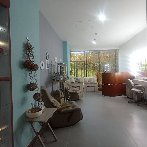 Apartaestudio en arriendo Antioquia Rionegro Rionegro 57 m2 Habitaciones 1 Baños 1 Garajes 1 Precio $3000000