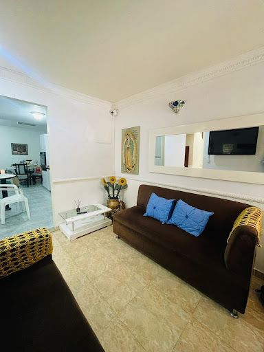 Casa en venta Risaralda Santa Rosa De Cabal Nn 200 m2 Habitaciones 4 Baños 2 Garajes 0 Precio $1600000000