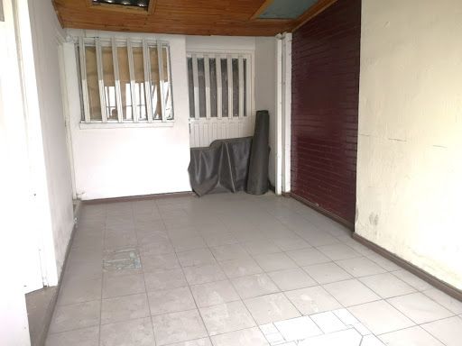 Casa en venta Cundinamarca Bogotá San Andres Et Ii 144 m2 Habitaciones 4 Baños 3 Garajes 1 Precio $415000000