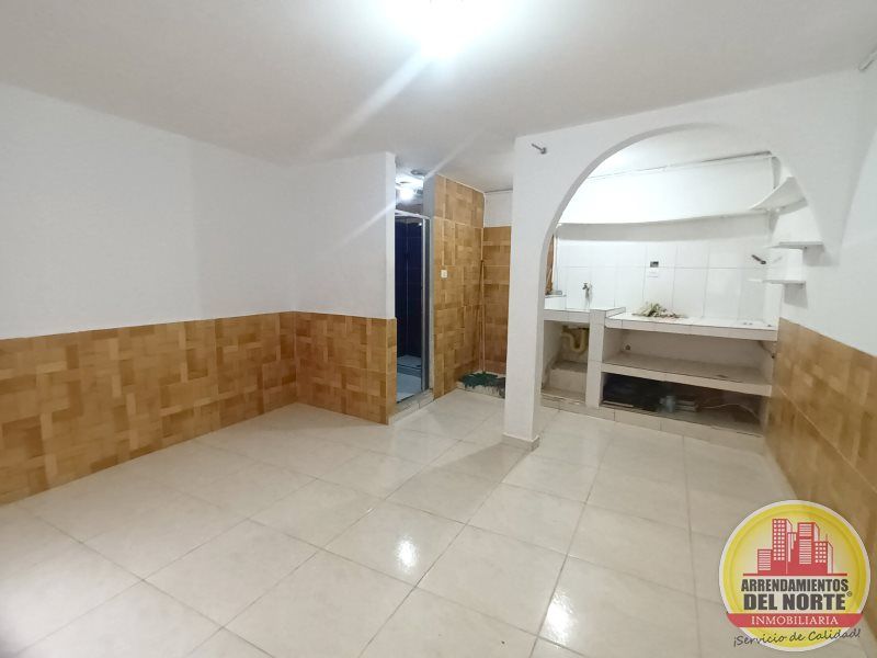 Casa en venta Antioquia Bello La Gabriela 48 m2 Habitaciones 2 Baños 2 Garajes 0 Precio $135000000