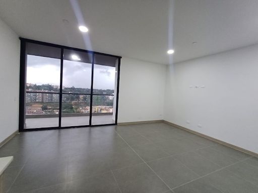Apartamento en arriendo Antioquia Rionegro Ub Riogrande 75 m2 Habitaciones 2 Baños 2 Garajes 1 Precio $2700000